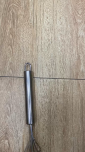 Dụng cụ nạo dừa inox 304 nhanh chóng an toàn tiện lợi