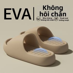 BUYANGSI | Anti-slip Waterproof Slipper