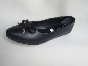 flatsoes wanita kekinian sepatu kantor 03