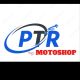 Ptr motoshop