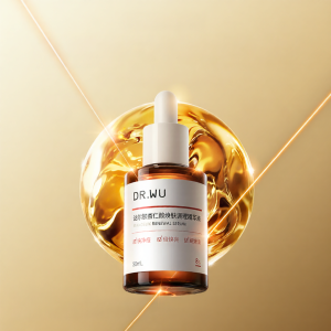 Dr. Wu | Acne-Reducing Pore Minimizer Essence