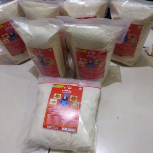 Tepung biang fried chicken dan ayam geprek 1kg