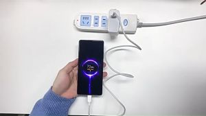 High Quality 120W 240W 480W 2A Adapter Charger USB Type Suitable For Mobile Phone Charging Electronic