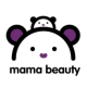 MAMABEAUTY SHOP