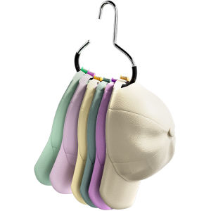 AOQILA | Hat Storage Rack For Caps