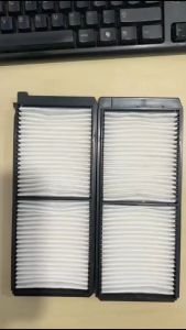 Filter AC Kabin Mazda 2 & Ford Fiesta CA-17110-S - 7261