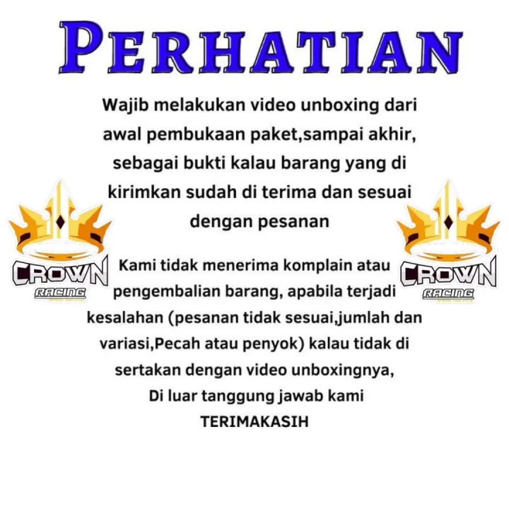 Biled%20Bilaser%20LED%20Mini%20Projie%20Projector%20Mini%20AES%20H4%20Super%20Bullaes%20Double%20Emitter%20-%20Image%207