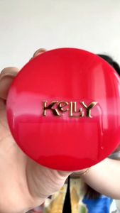 Kelly Lemon Soap + Kelly Pearl Cream Original BPOM 5 gr 15 gr 25 gr 75 gr