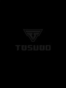 TOSUOD Bicycle Saddle Bag Mountain Bike Tail Bag Portable Waterproof Reflective Road Bike Storage Bag Cycling Accessories