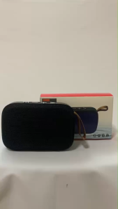 TABLEPRO MG9 ลำโพงบลูทูธ