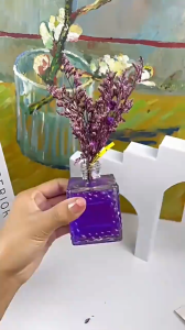 Home Fragrance Reed Diffuser 80ml Air Freshener Room Freshener Shangri-La Hotel Scent High Essence Diffuser Long Lasting Toilet Bedroom Dry Flower