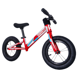 Santic | Lightweight Competition Childrens Balance Bike 12 inches