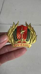 Mũ ANTTmũ mềm nam nữ mũ che nắng.