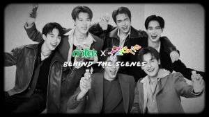 กาโตะ น้ำสตอเบอร์รี่ ผสมวุ้นมะพร้าว 250 กรัม (ยกลัง 24 ขวด)