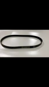 Fan Belt Tali Kipas Belting 6PK 1030 - 1106