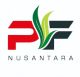 P-F NUSANTARA