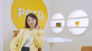 (New) XIAOMI POCO M7 4G 6/128G 8/256G FHD+ ขนาด 6.9 มอบประสบการณ์การรับชมเต็ม Snapdragon 685 ทรงพลัง กล้อง AI