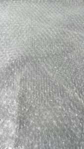 Jalu Paddock Baut Pedok CNC: Aksesoris Motor Ninja 250 & MT25