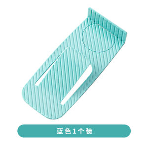 Punch-Free Movable Door Stopper Door Stopper Door Stopper to Block the Door Machine Bedroom Door Holder Door Stopper Invisible Door Stopper Kitchen