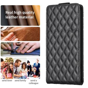 For Samsung Galaxy S21 S20 Plus Ultra FE S21FE S20FE 5G Leather Phone Cover Casing Card Slot Wallet Shockproof Bumper Stand Holder Soft TPU Solid Color Vertical Flip Case