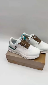 LOUBO NEW ONCLOUD FASHION RUNNING SHOES FOR MEN8123