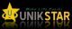 Toko Unik Star