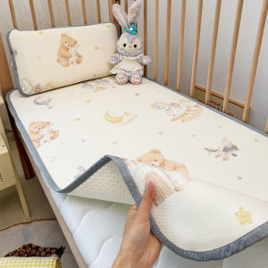 JoynCleon | Thảm Hè Cho Bé Và Trẻ Nhỏ Có Thể Giặt
