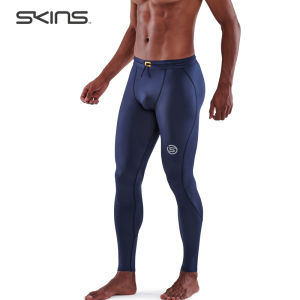 Skins | Recovery Compression Tights