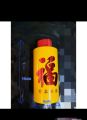 ống lắc xăm và 100 quẻ xăm gieo quẻ xin xăm xin số đủ kích cỡ. 