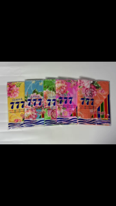 Class A 777 Bedsheet KUMOT COTTON QUALITY BIG SIZE 80X90 INCH SAKTO KAPAL