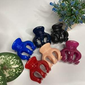 JEPIT JEDAI CAKAR 3 | 4CM