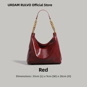 URCDN RDALVO | Elegant Spacious Wedding Tote Bag