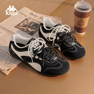 Kappa | Elevating Breathable Casual Shoe
