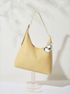 Semir | Large Capacity Tote Bag for Women