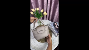 TUAH BAGS Tas Selempang Jinjing Wanita Carly IW 172  Fashion ootd Tas Murah Berkualitas Tas Wanita terbaru