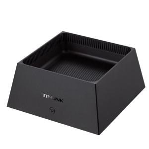 TP-Link | Gigabit Dual Band Mesh Wi-Fi Router