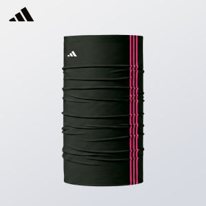 adidas | Khăn Đa Năng Chống Nắng Cho Người Đi Xe Đạp