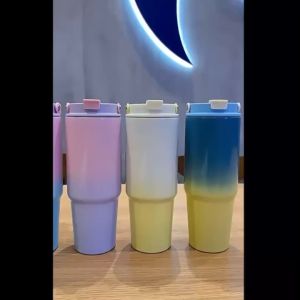 id-11110107-6ke1l-lzt623vmkj7p54.16000081725544800.mp4