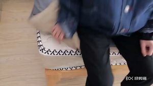 Bed Clip Bed Sheet Clip Holder BedSheet Clipper Gripper Mattress Clip Bed Sheet Fasteners Mattress Cover Adjustable Elastic Fitted Sheet Straps