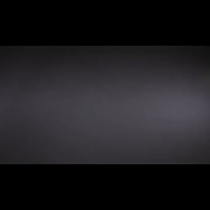 [YW]30-39Size Breathable Kids Sneakers Slip On Elastic Band Lightweight for Active Children Casual Shoes