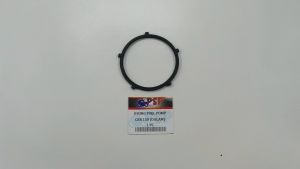 O Ring Fuel Pomp CBR 150 (Dalam) - Karet Seal Sil Oring Full Pump Pelampung Pompa Tangki Bensin