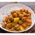 Japan S&B Golden Curry 「 220g 」. 