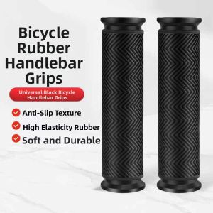 Universal Bike Handlebar Grips