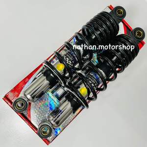SHOCK DBS 280MM JUPITER VEGA F1ZR ORIGINAL SEPASANG