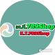 เค.ที.789shop