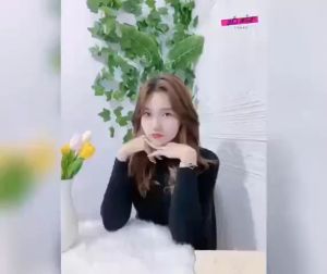 Kem mờ sẹo Klirvin của Nga giúp xoá sẹo lồi lõm rỗ mờ thâm mụn rạn da ngừa mụn giảm thâm mắt