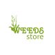 Weeds Store