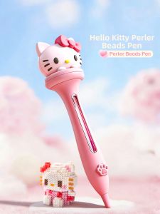 YIRANJIA | Quick DIY Bead Tool 2.6