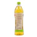 น้ำมันรำข้าว 100% ตรา คิง King Rice Bran Oil Oryzanol 8,000 ppm ขนาด 1 ลิตร. 