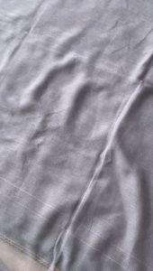 Bucket Bordir Pelangi Anak-Anak Aksen Tali & Topi Anak Bisa Pake Nama